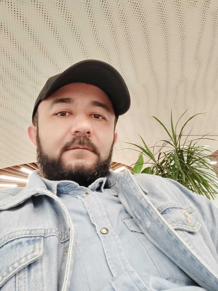 ���������� ������, ���� ������� ������, 40 ���, ������������ ��� ����� � ���������, c�������� ���������