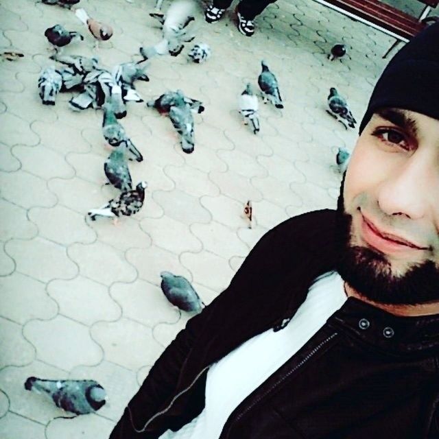 ���� 17301340 ������� �������, 32 ����, ���� ���������� � ����������