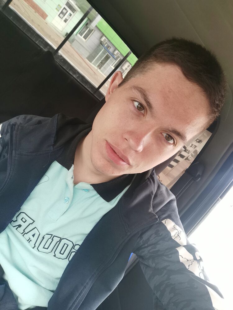 ���� 36390860 ������� Igor, 26 ���, ���� ���������� � ����