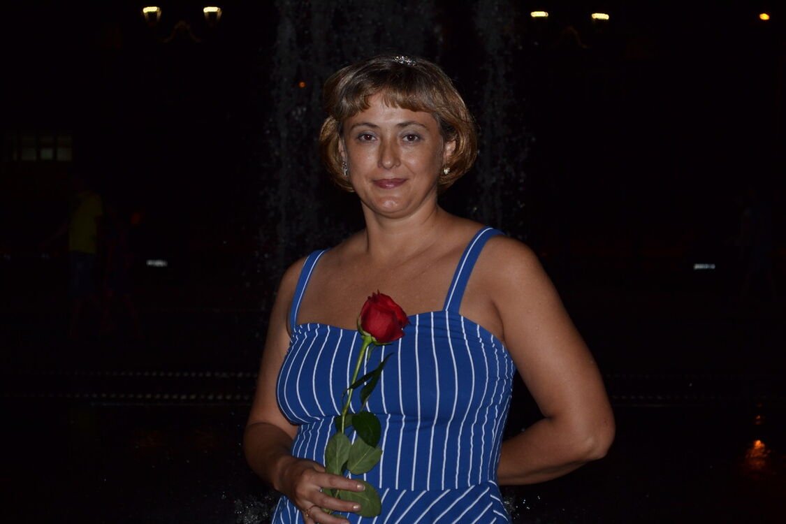  ,   Deine, 45 ,     , c 