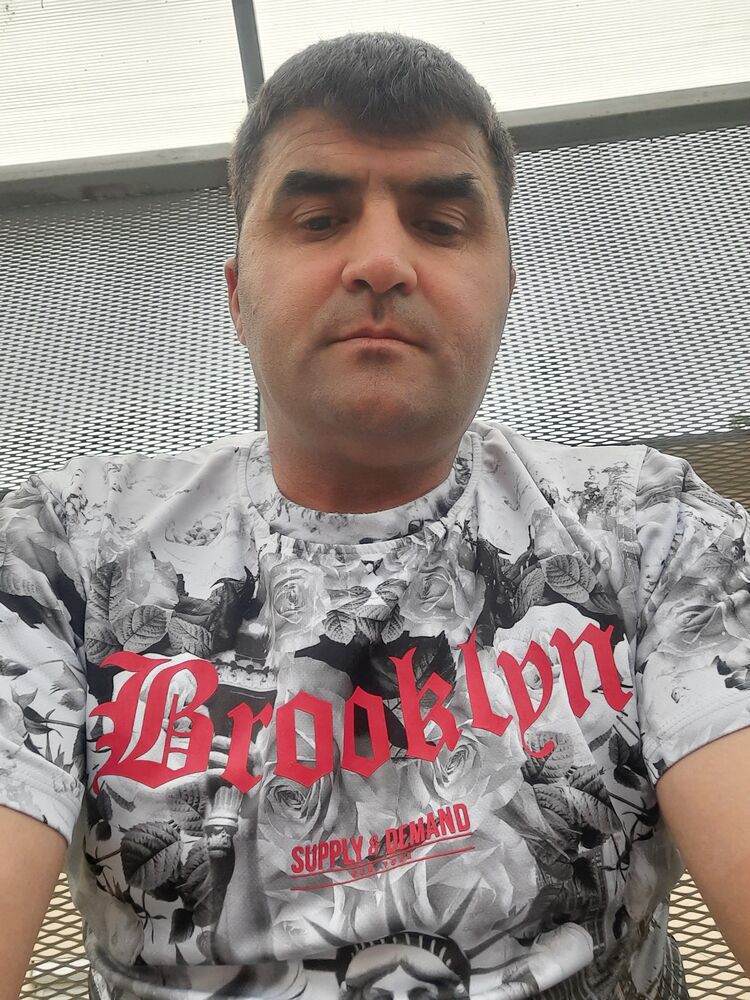 ���������� �����-���������, ���� ������� Hokim, 42 ����, ������������ ��� ������, ����� � ���������