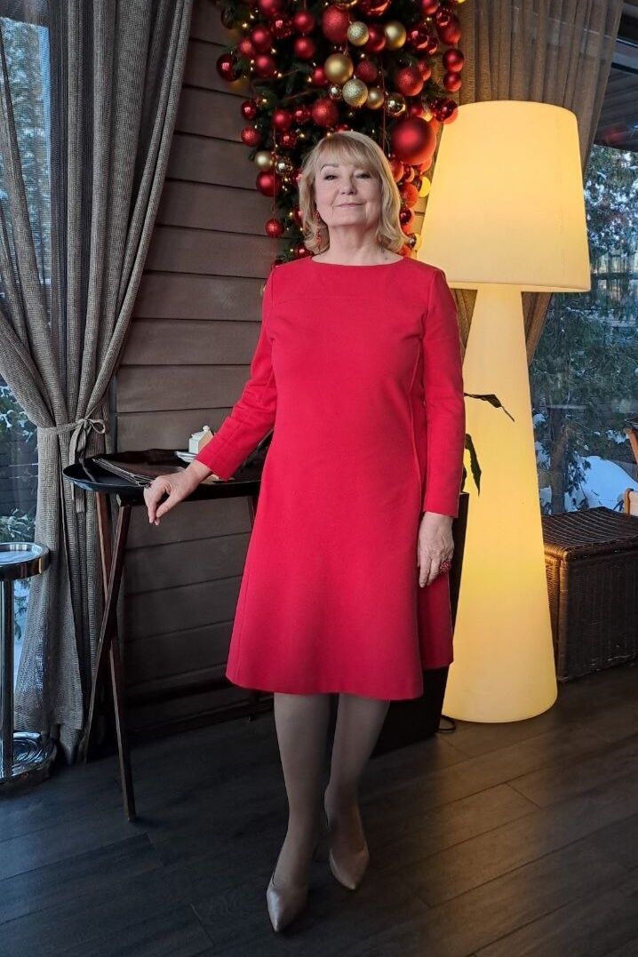 ���� 56020920 ������� �����, 65 ���, ���� ���������� � ������