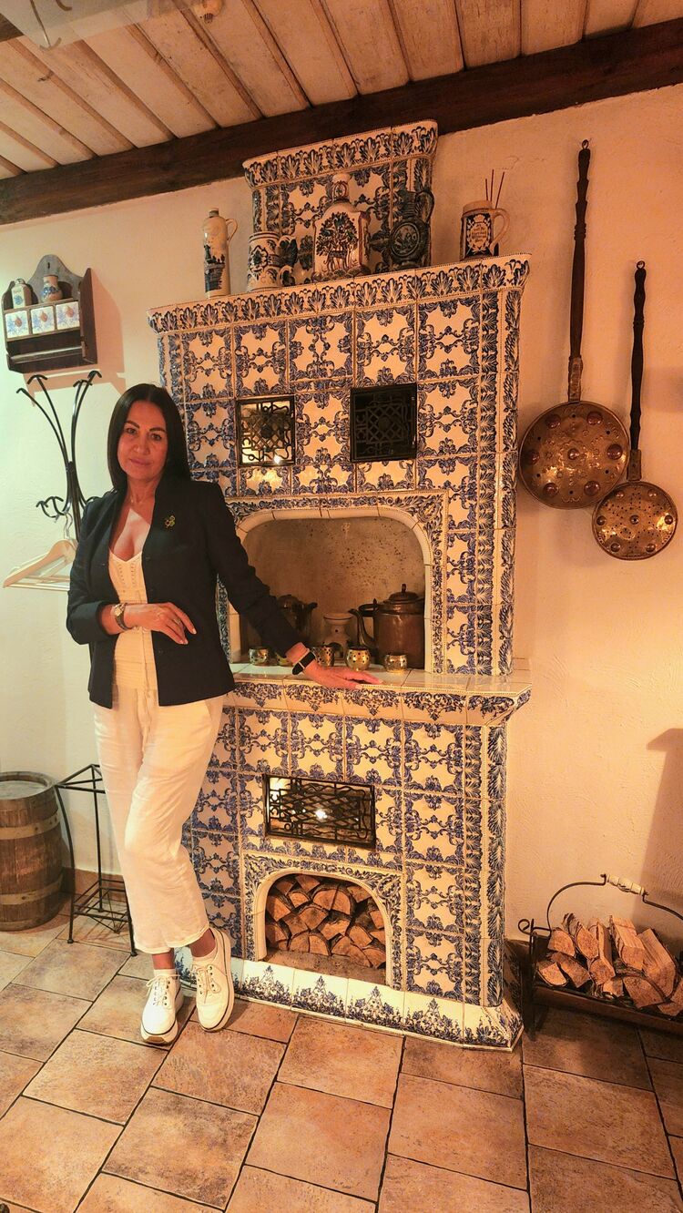 ���������� �����, ���� ������� Mila, 57 ���, ������������ ��� ����� � ���������, c�������� ���������