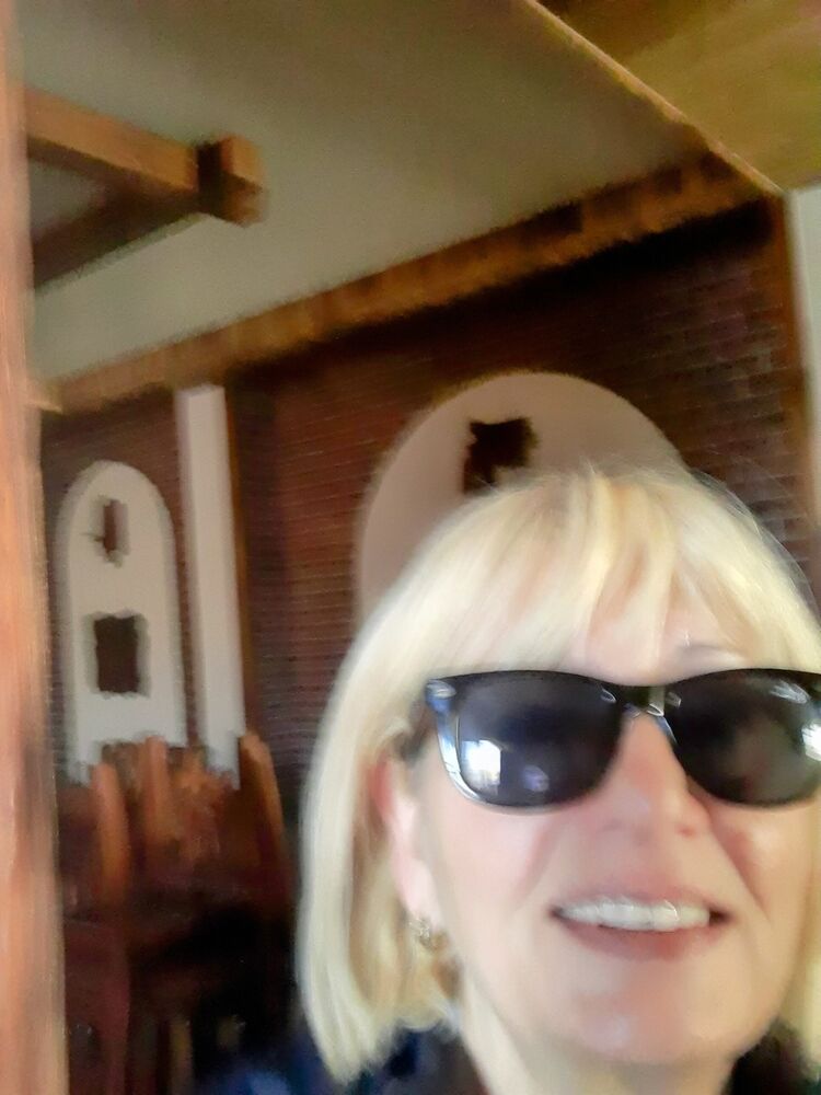  54457430  Rozali, 58 ,    