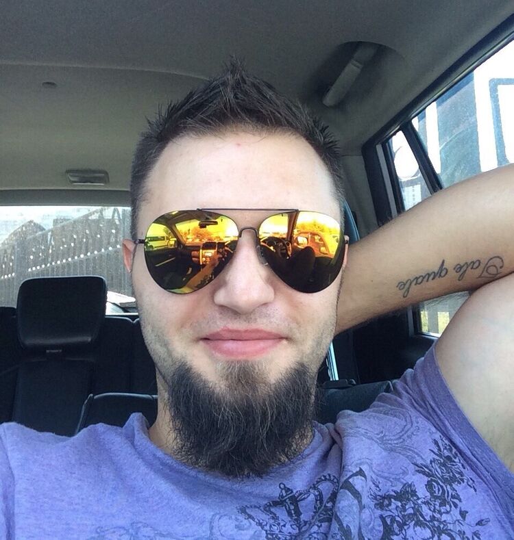 ���� 20721520 ������� �������, 39 ���, ���� ���������� � ������