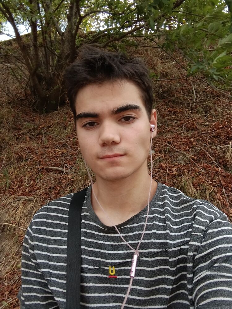 ���� 44982150 ����� �����, 19 ���, ���� ���������� � ����������