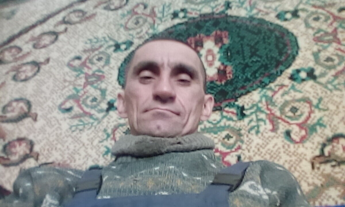  21200170  , 49 ,    