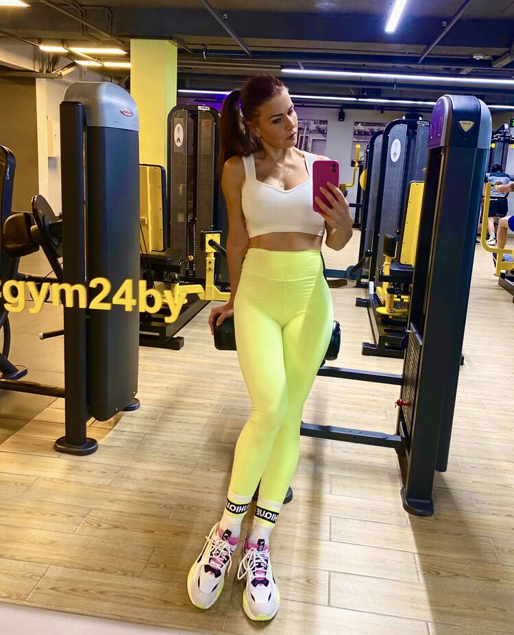 ���������� �����, ���� ������� �����, 45 ���, ������������ ��� ������, ����� � ���������