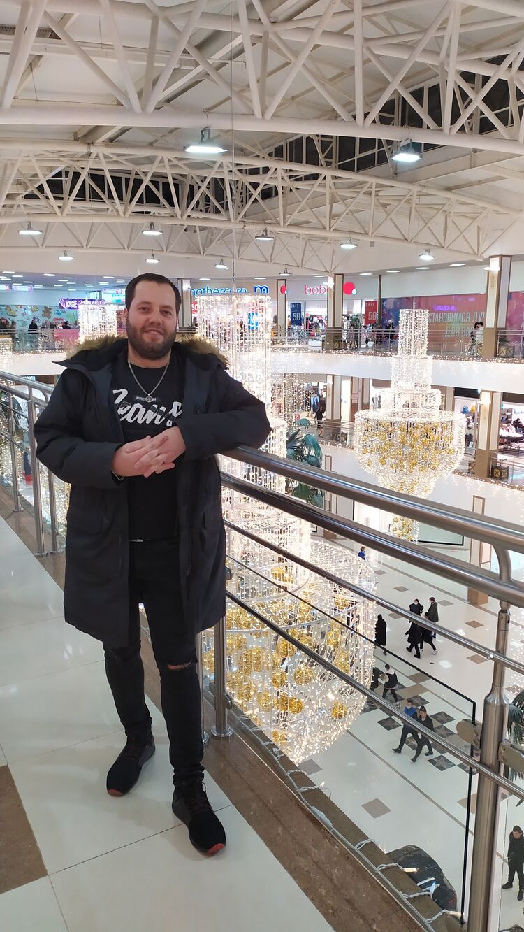 ���������� �����������, ���� ������� �������, 33 ����, ������������ ��� c�������� ���������, ���������