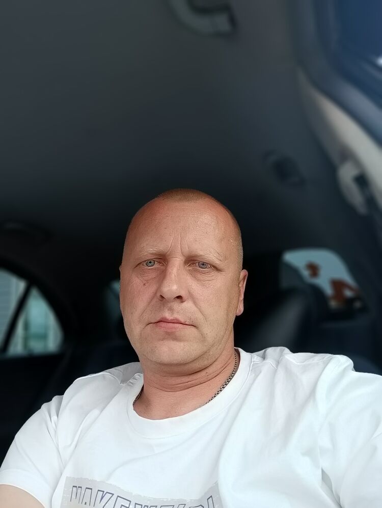 ���� 35199980 ������� Aleksandr, 42 ����, ���� ���������� � �����������