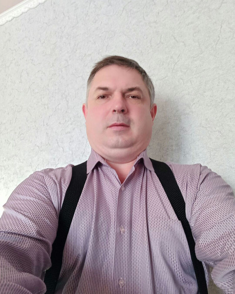 ���� 56010310 ������� ����, 47 ���, ���� ���������� � ���������