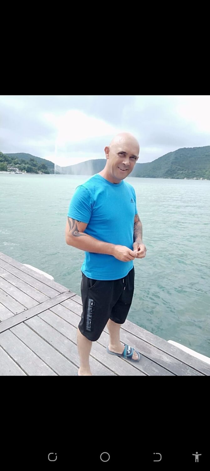 ���������� ������, ���� ������� �������, 42 ����, ������������ ��� ������, ����� � ���������