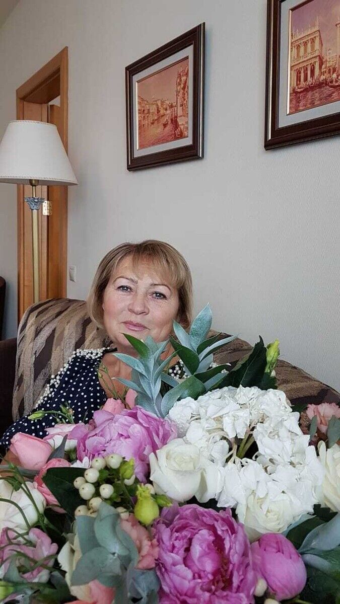 ���� 20668660 ������� �������, 64 ����, ���� ���������� � ������