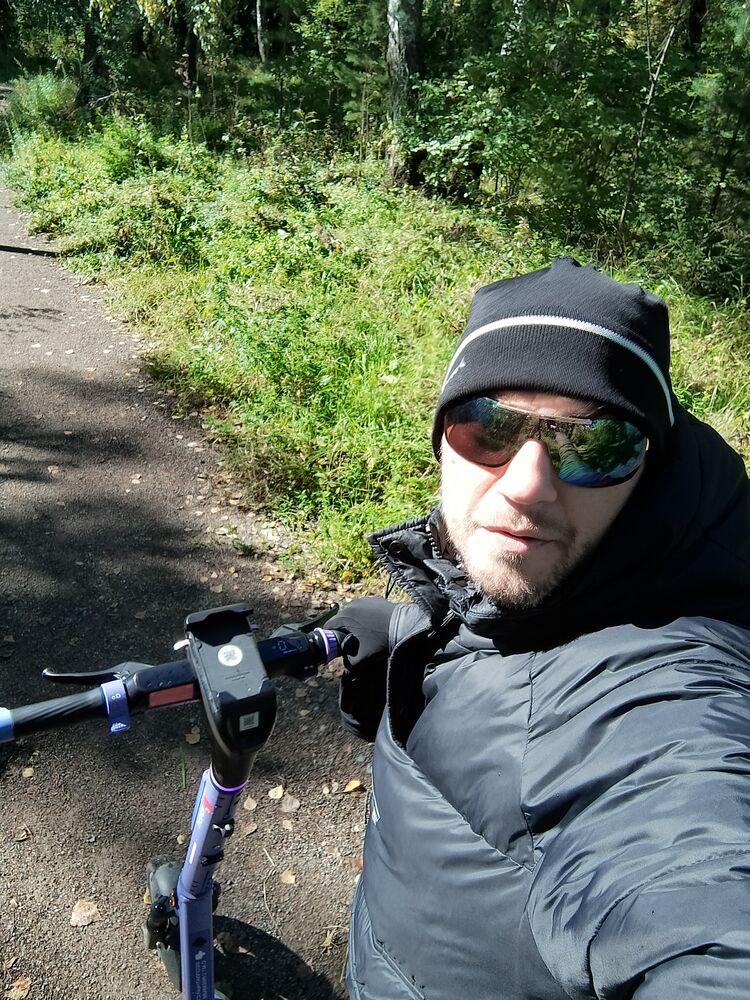 ���� 46332480 ������� ����, 38 ���, ���� ���������� � �����������