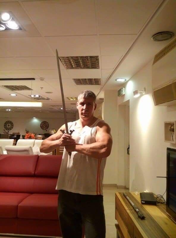  9512790  Aleksei, 46 ,     