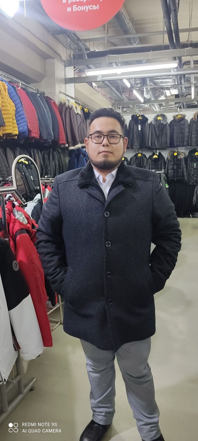 ���� 40966260 ����� ������, 25 ���, ���� ���������� � ���������