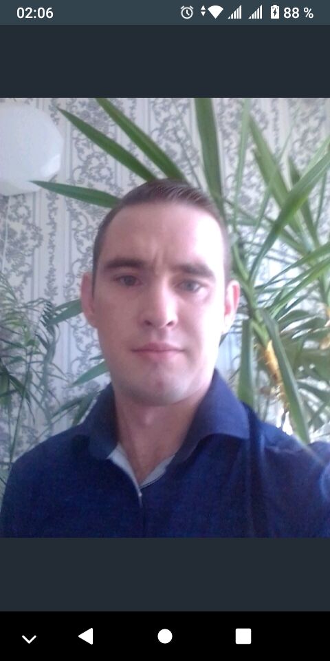 ���������� �����-���������, ���� ������� ���������, 37 ���, ������������ ��� ������, ����� � ���������