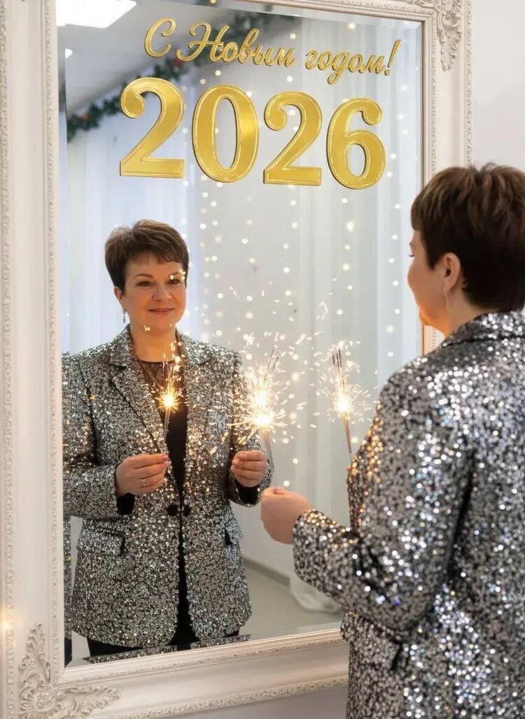 ���� 55126120 ������� �����, 59 ���, ���� ���������� � ��������������