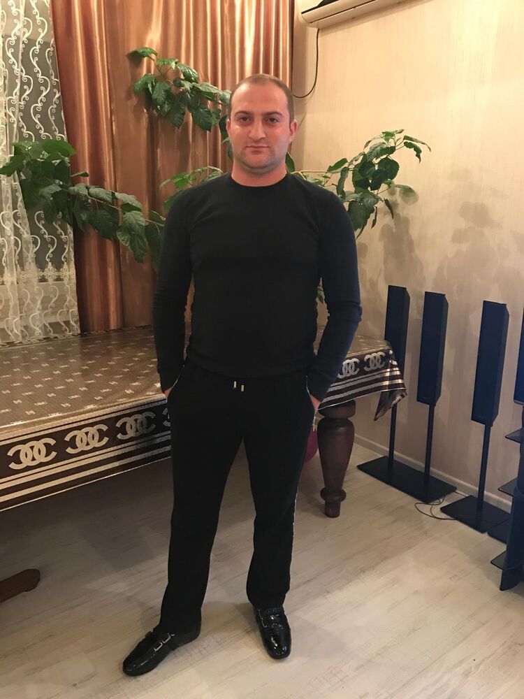 ���������� ����, ���� ������� �����, 36 ���, ������������ ��� ������, ����� � ���������