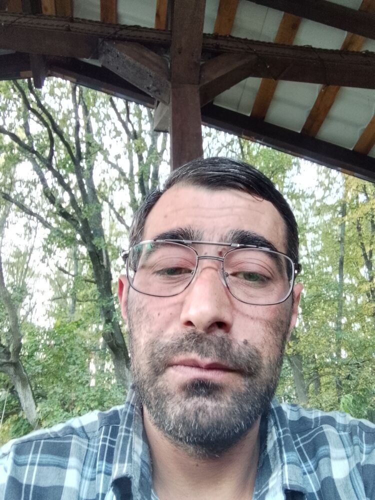 ���� 42362200 ������� Za li mmmm, 41 ���, ���� ���������� � ��������