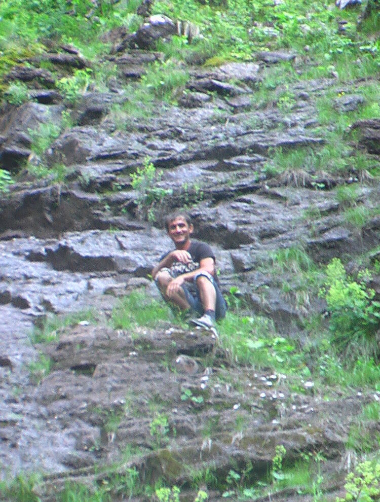 ���������� ���������, ���� ������� Roki, 45 ���, ������������ ��� ������