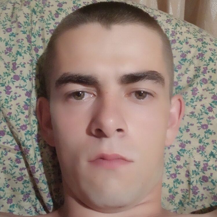 ���� 16590830 ������� ������, 29 ���, ���� ���������� � ���������������