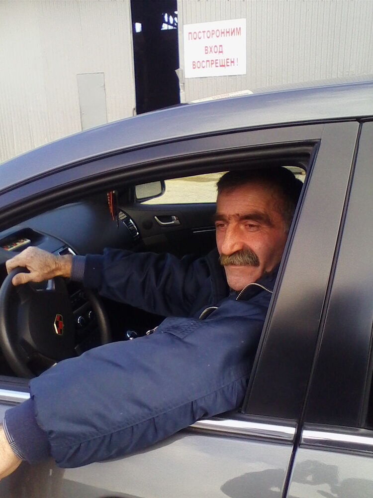  ,   , 58 ,   
