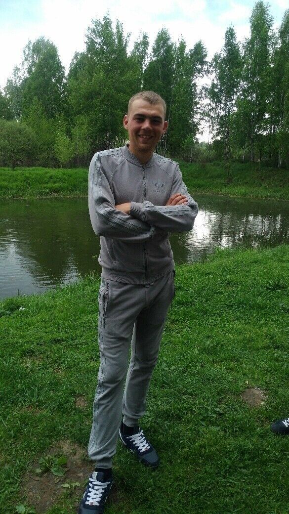 ���� 15462310 ������� ����, 35 ���, ���� ���������� � ����������