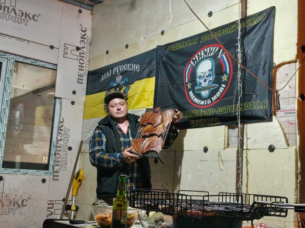 ���� 52159470 ������� �������, 37 ���, ���� ���������� � ������