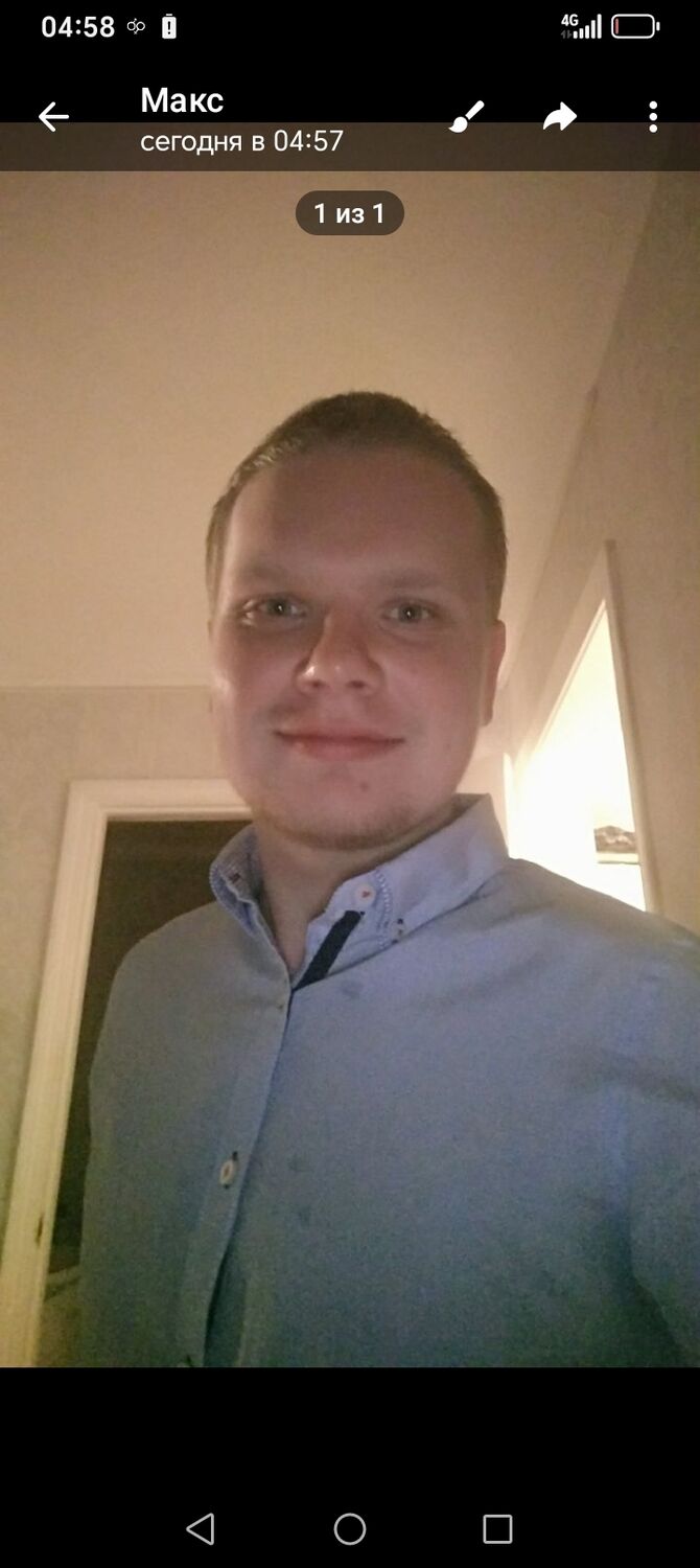  53422710  , 32 ,    