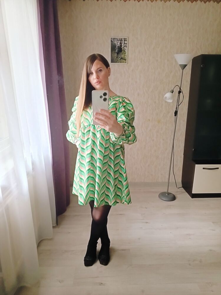  ,   Tanya, 36 ,     , c 