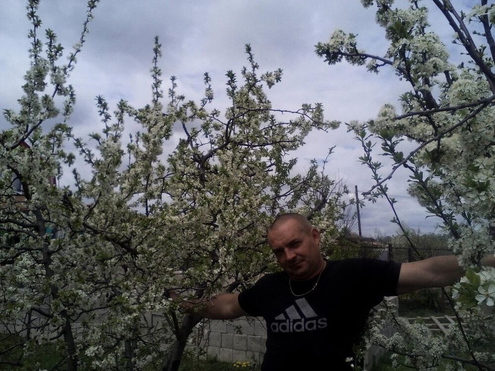  ,   , 48 ,   