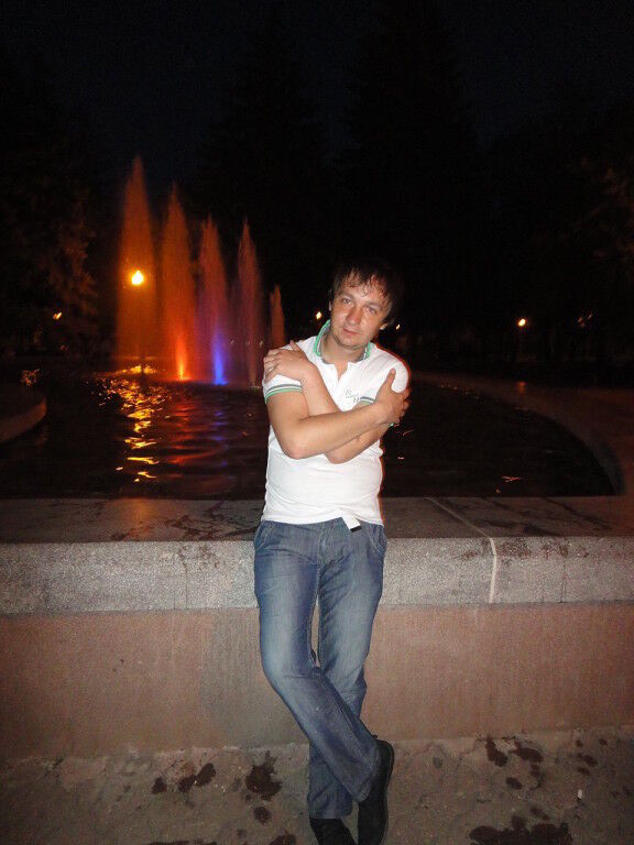  ,   Romeo, 42 ,   ,   , c 