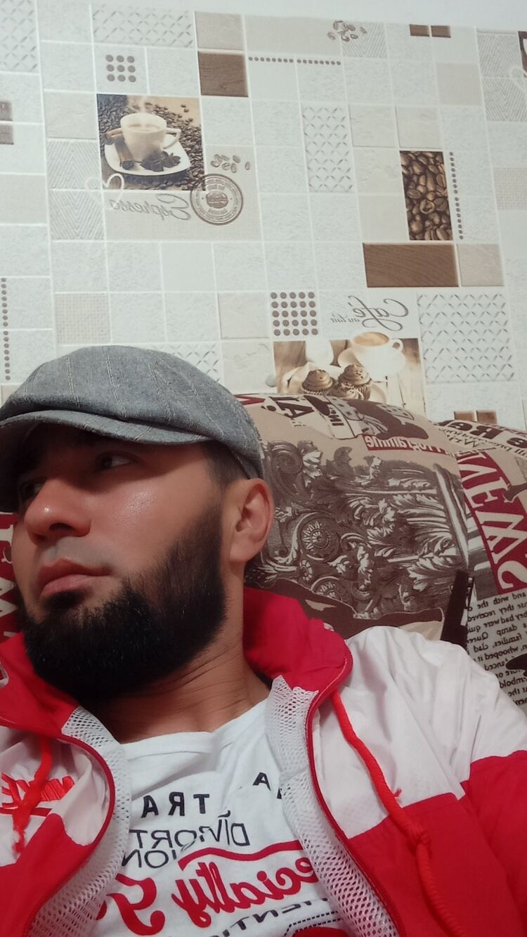  30666380  , 38 ,    