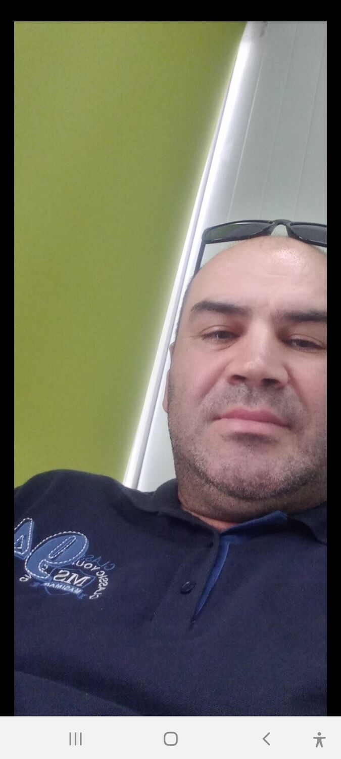  ,   , 45 ,   ,   