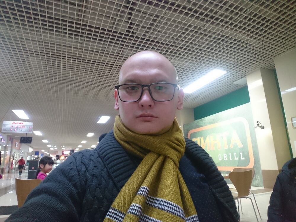  18845900  , 39 ,    