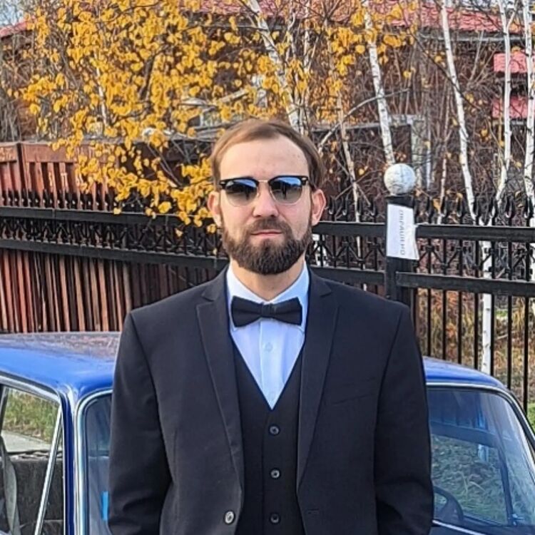 ���������� ������, ���� ������� ��������, 27 ���, ������������ ��� ������, ����� � ���������, c�������� ���������