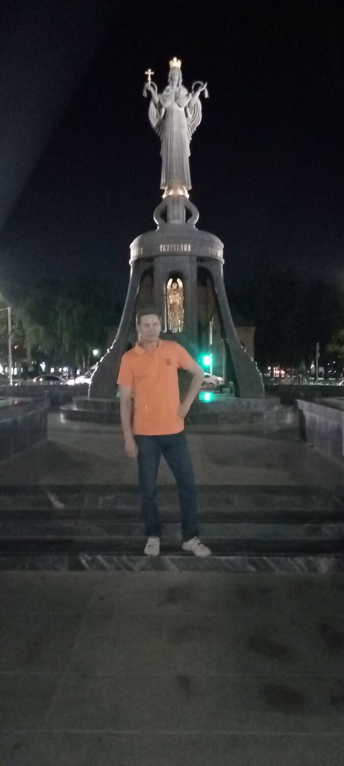 ���������� ���������, ���� ������� ������, 55 ���, ������������ ��� ������, ����� � ���������