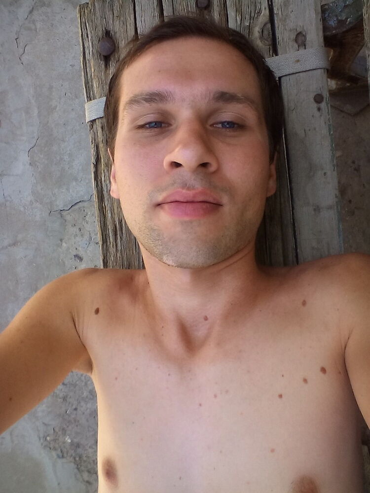 ���� 4699500 ������� �������, 36 ���, ���� ���������� � ��������