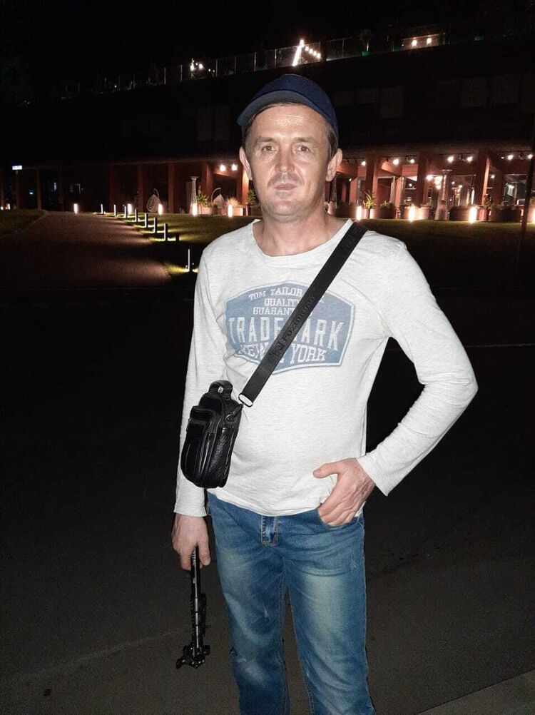 ���������� �����������, ���� ������� ���������, 45 ���, ������������ ��� ������, ����� � ���������