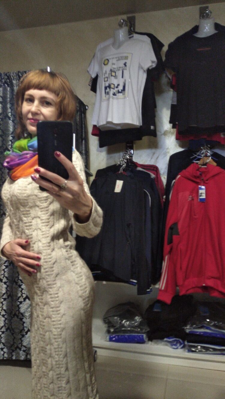 ���������� �������, ���� ������� �����, 40 ���, ������������ ��� ����� � ���������, c�������� ���������, ���������