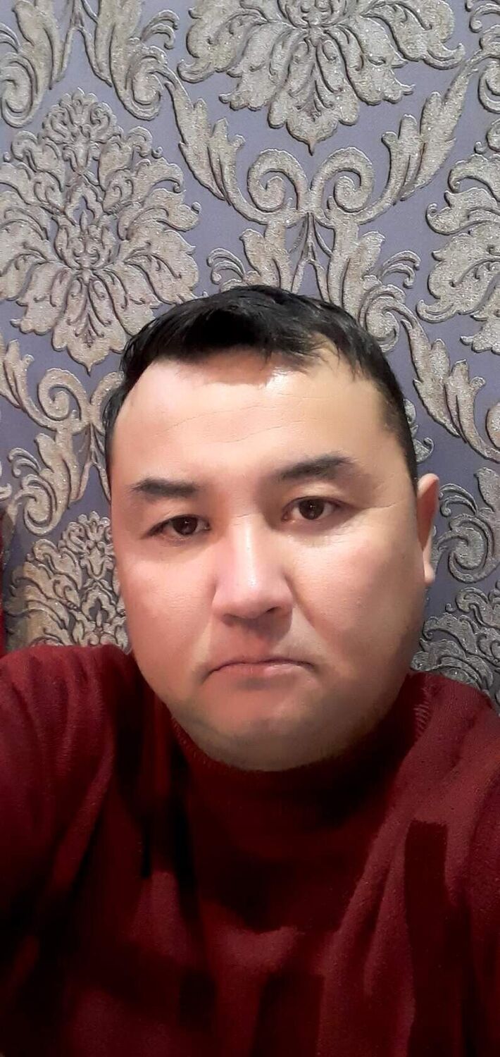  24602110  , 42 ,    