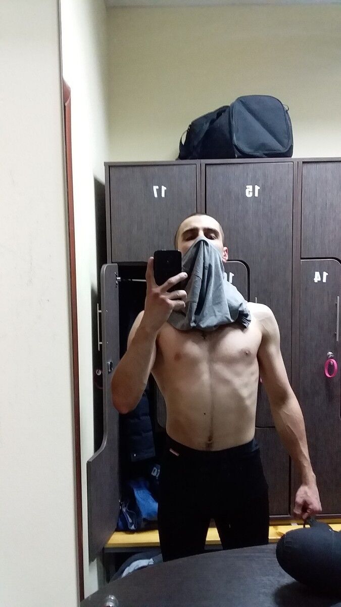  15501750  , 30 ,    
