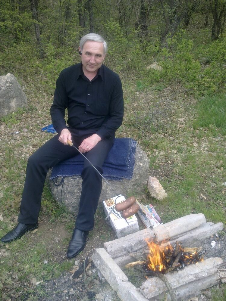  ,   , 60 ,   