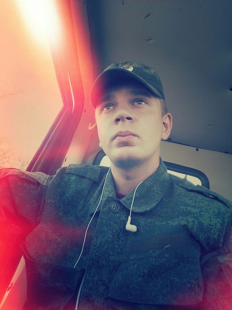  ,   , 27 ,   ,   , c 