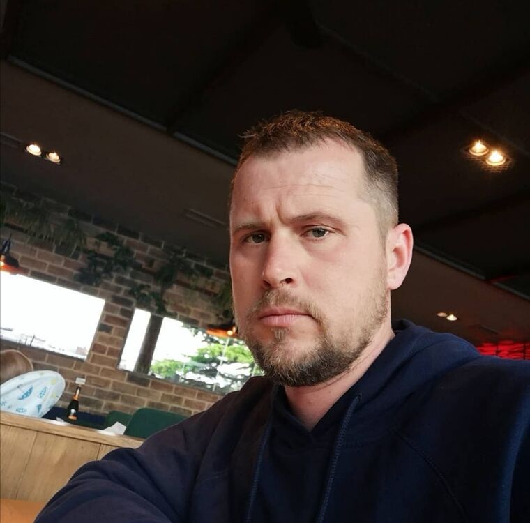 ���� 55670690 ������� ��������, 45 ���, ���� ���������� � ����������