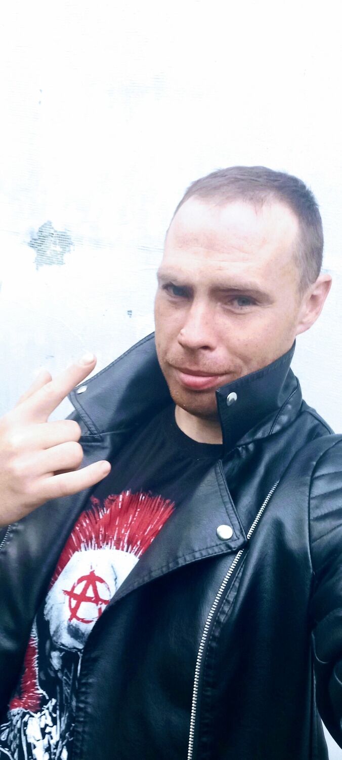 ���� 40753730 ������� ���������, 33 ����, ���� ���������� � �������