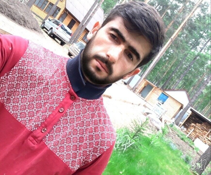 ���� 16455480 ������� �����, 30 ���, ���� ���������� � ��������