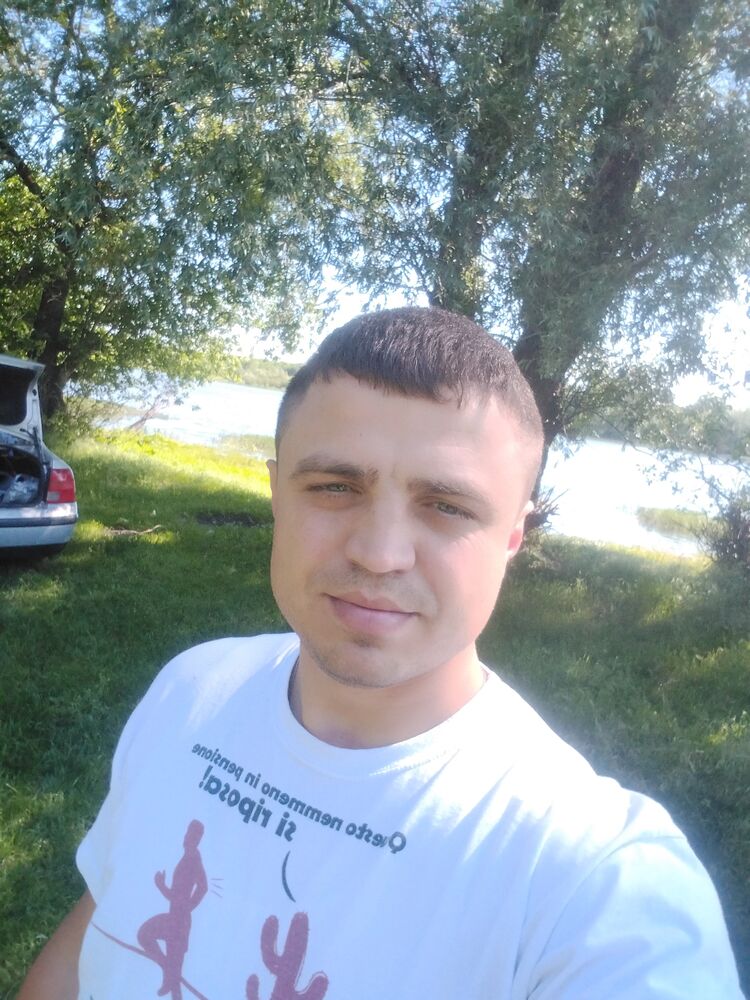 ���������� ���������, ���� ������� �����, 37 ���, ������������ ��� ������, ����� � ���������