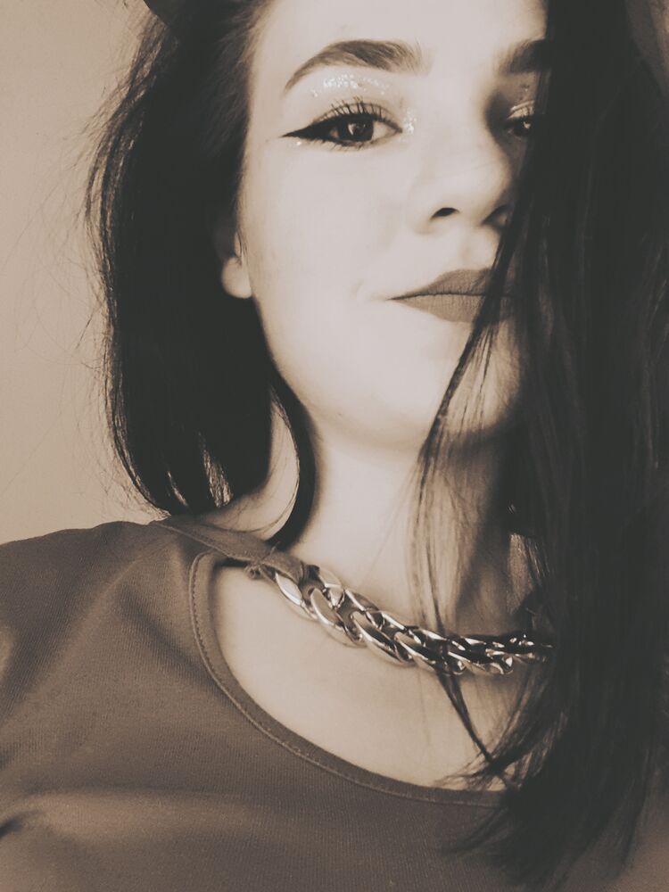 ���� 27715890 ������� �����, 22 ����, ���� ���������� � ����������